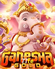 Cassino 77fe slots online Ganesha Gold com apostas e prêmios