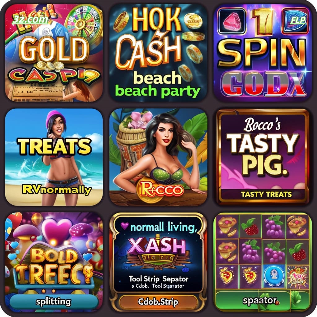 77fe slots online com temas variados como ouro, praia, doces, frutas e personagens tropicais no cassino Brasil