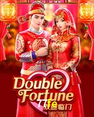 77fe casino online - jogue Double Fortune slot e aproveite apostas online com grandes prêmios