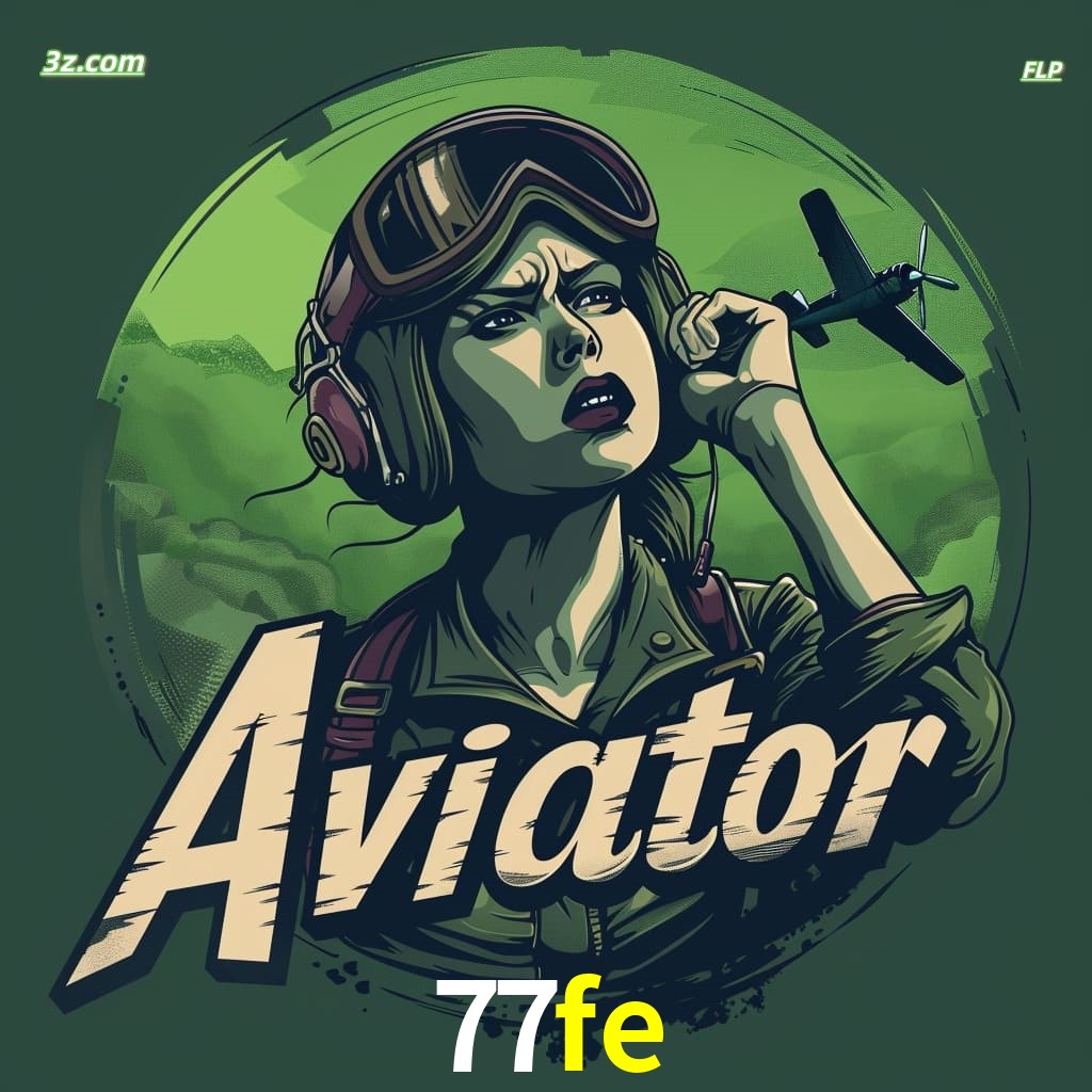 Aviator 77fe – jogo crash popular no cassino online Brasil