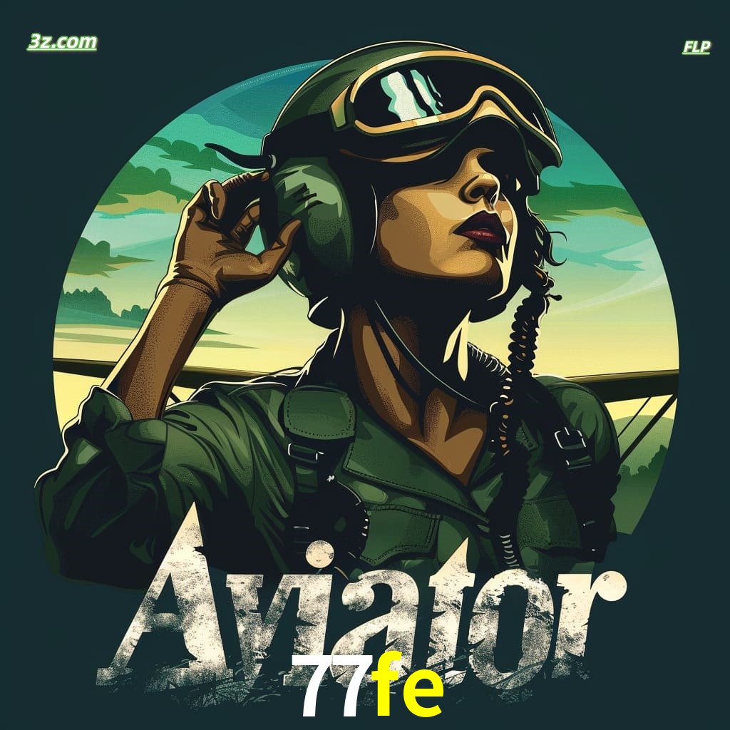 Cassino online 77fe Brasil – jogue Aviator e faça apostas seguras