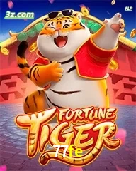 77fe Fortune Tiger slots populares em cassino online para apostas