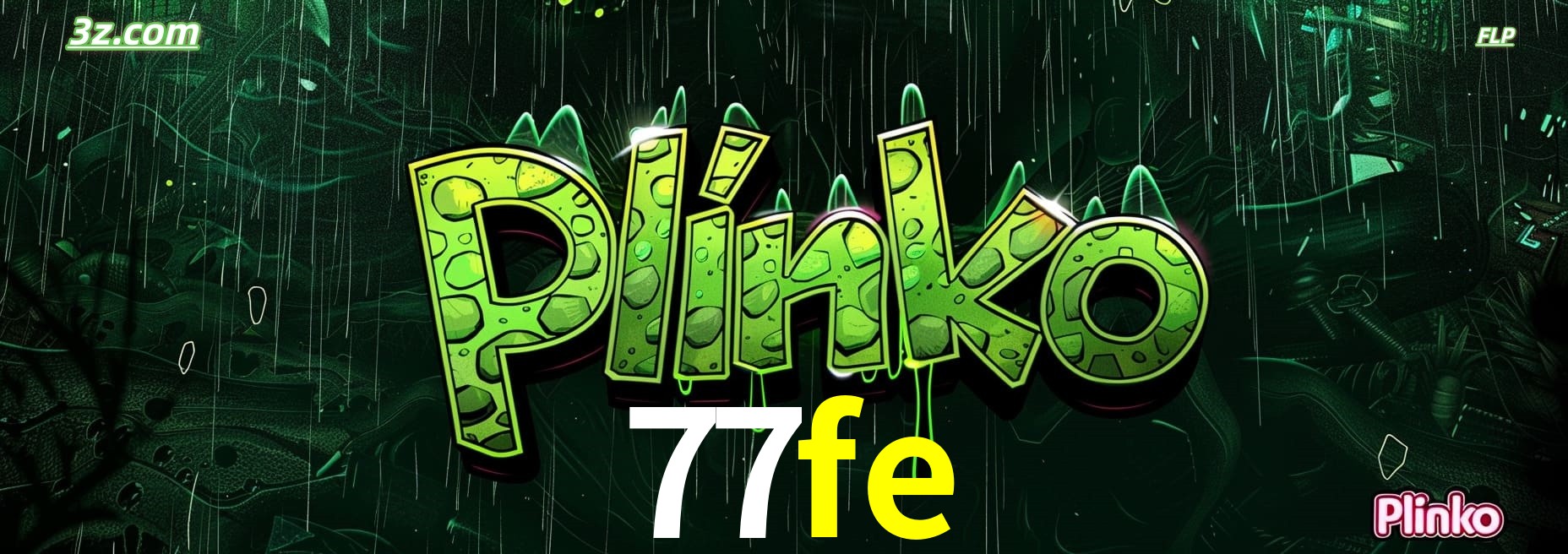 Plinko 77fe cassino online Brasil com bônus e apostas seguras