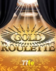 77fe game - jogue roulette online com design exclusivo e grandes prêmios