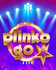 Plinko Go 77fe cassino online Brasil jogo de apostas divertido