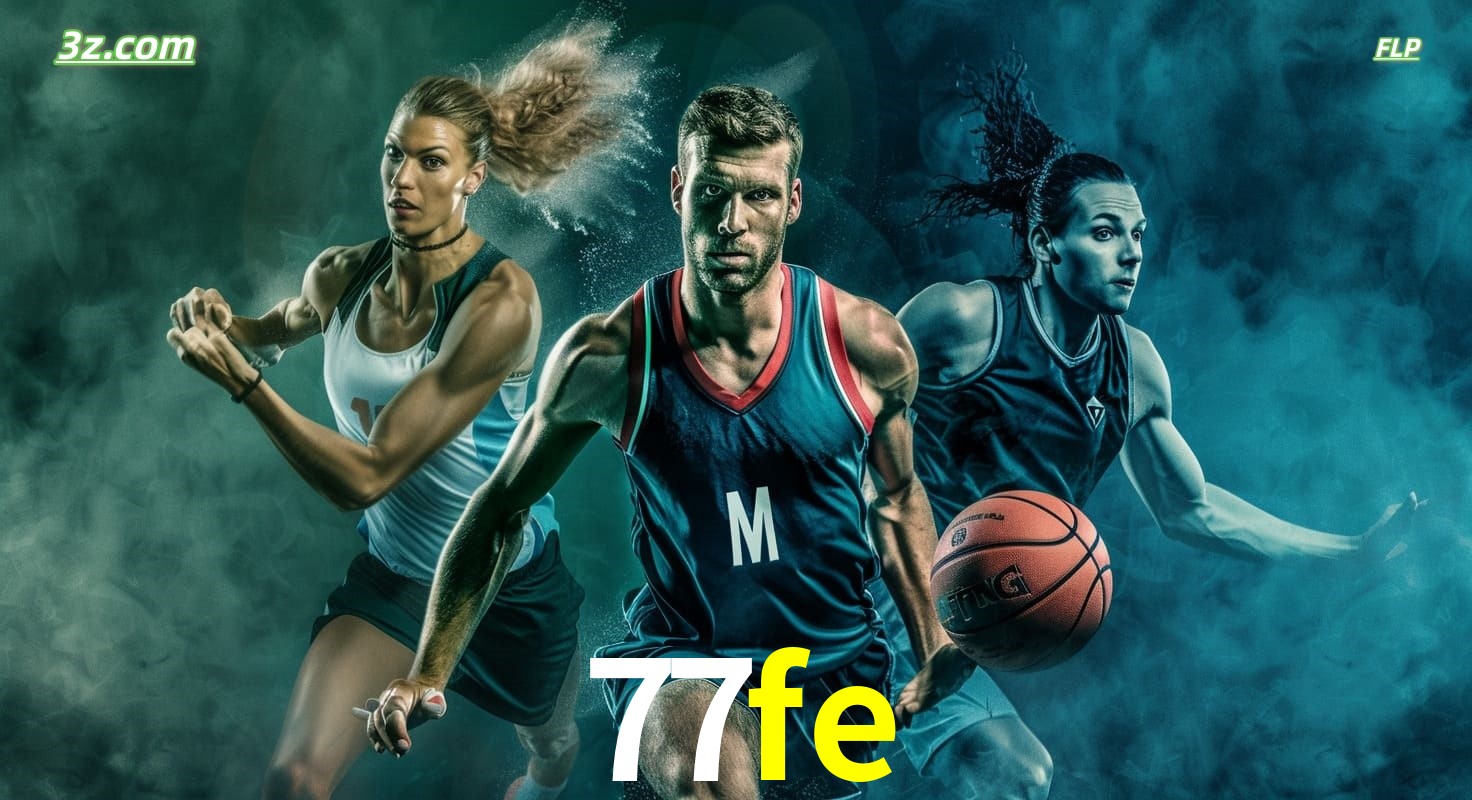 77fe site de apostas esportivas com basquete, corrida e jogos ao vivo