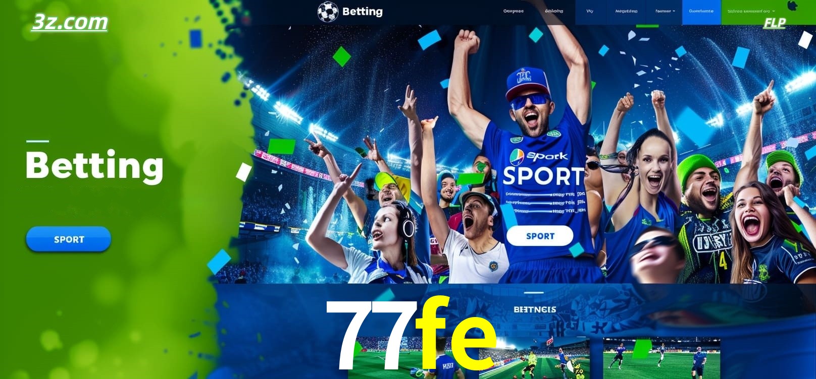 Cassino e apostas esportivas 77fe com foco no futebol brasileiro