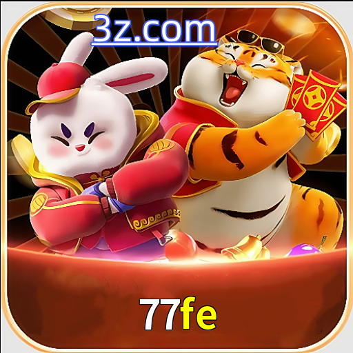 777fe game