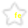 77fe Fortune Mouse
